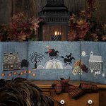 (image for) Sleepy Hollow